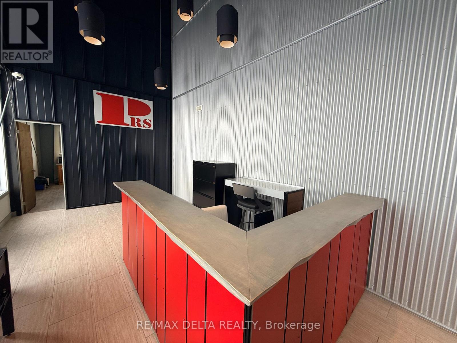 7190 County Road 17 Road, Alfred And Plantagenet, Ontario  K0B 3K0 - Photo 3 - X12835176