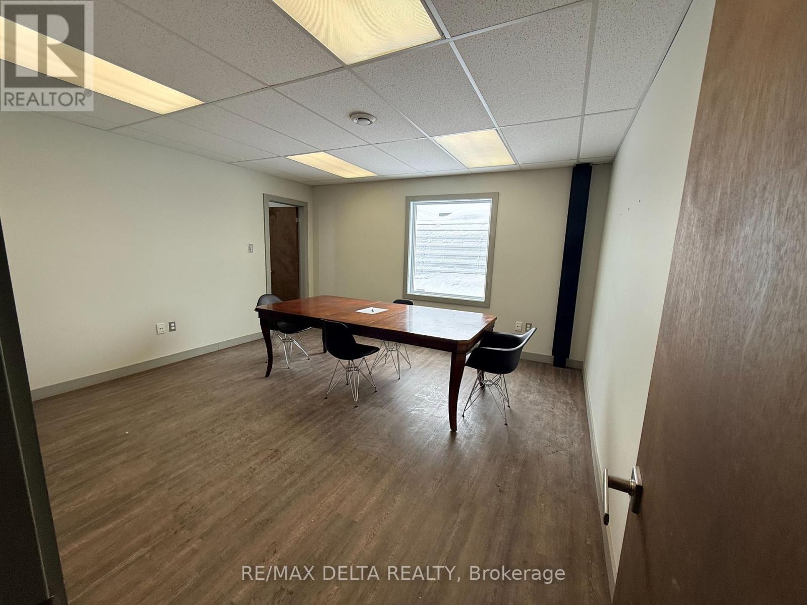 7190 County Road 17 Road, Alfred And Plantagenet, Ontario  K0B 3K0 - Photo 6 - X12835176