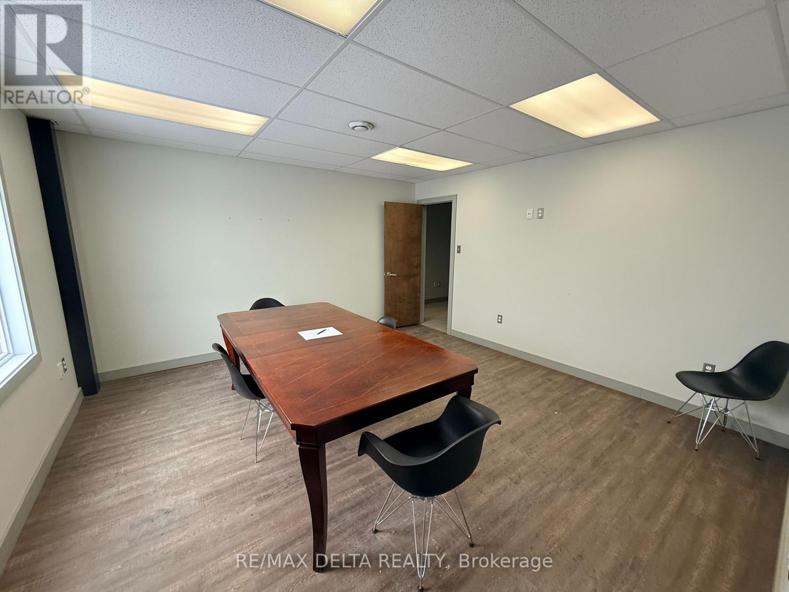 7190 County Road 17 Road, Alfred And Plantagenet, Ontario  K0B 3K0 - Photo 7 - X12835176