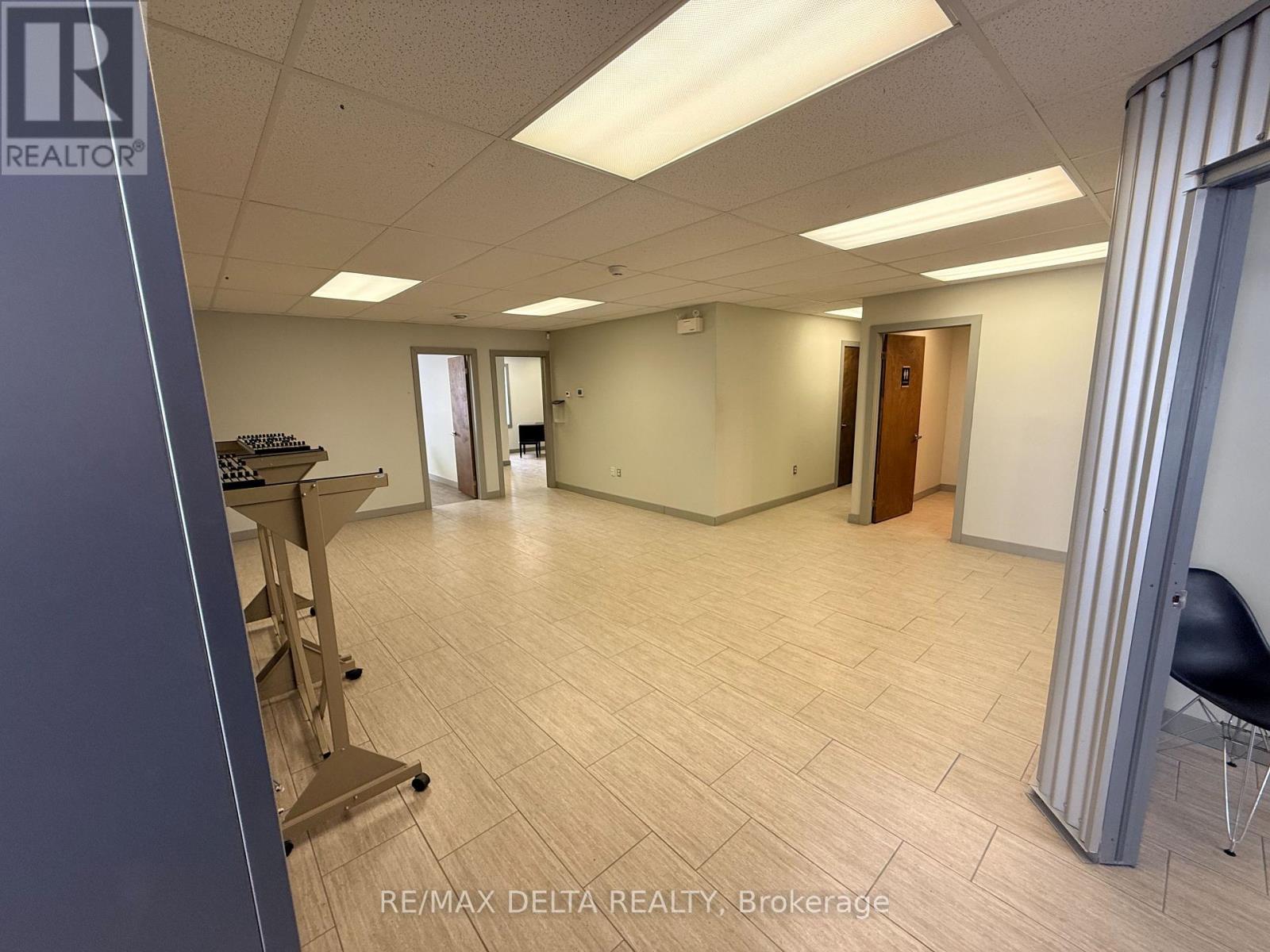 7190 County Road 17 Road, Alfred And Plantagenet, Ontario  K0B 3K0 - Photo 8 - X12835176