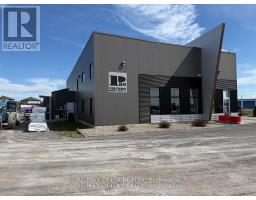 7190 COUNTY ROAD 17 ROAD, Alfred and Plantagenet, Ontario