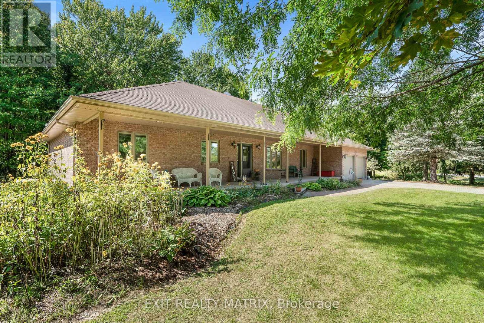 6343 Deermeadow Drive, Ottawa, Ontario  K4P 1M9 - Photo 2 - X12835246