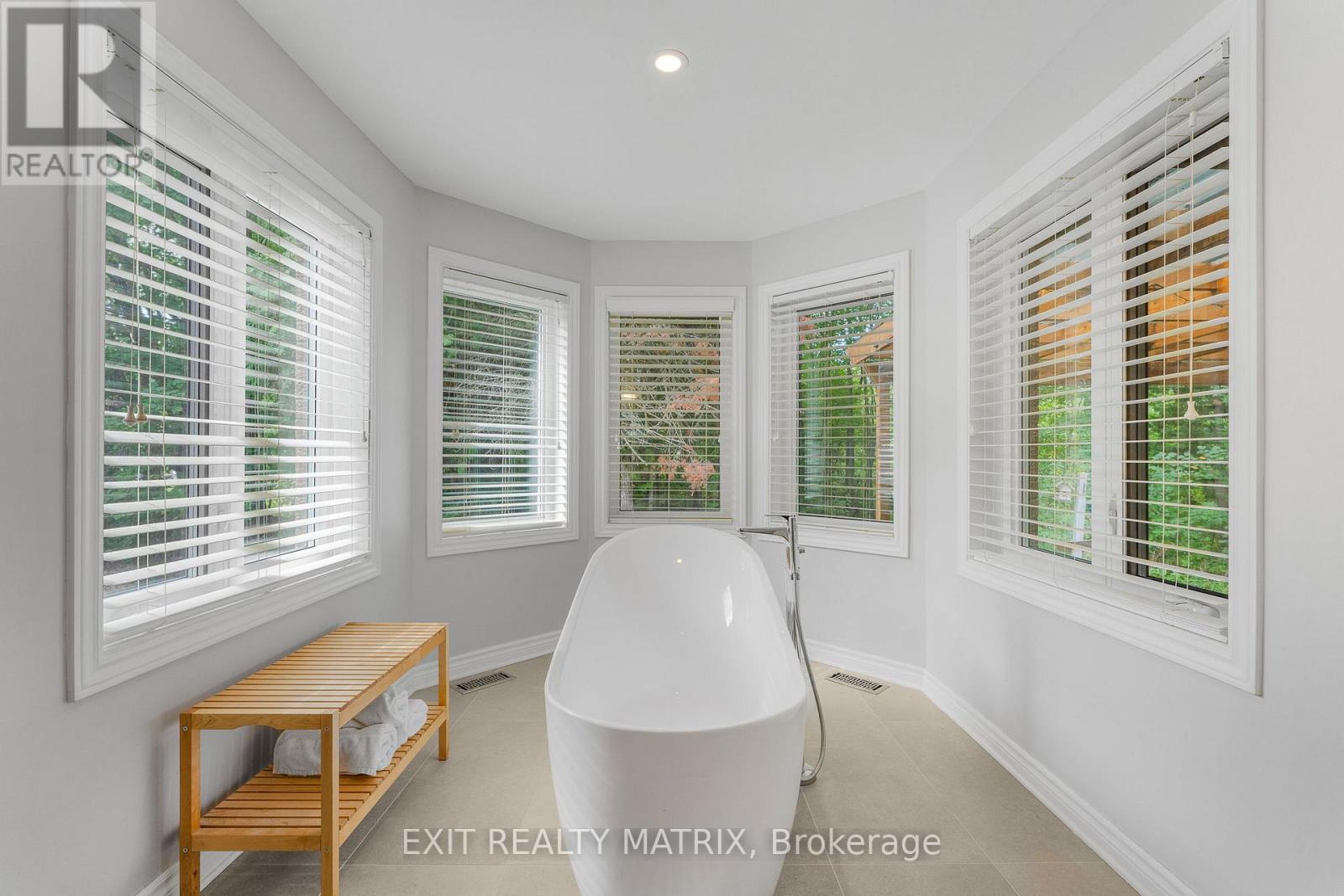 6343 Deermeadow Drive, Ottawa, Ontario  K4P 1M9 - Photo 21 - X12835246