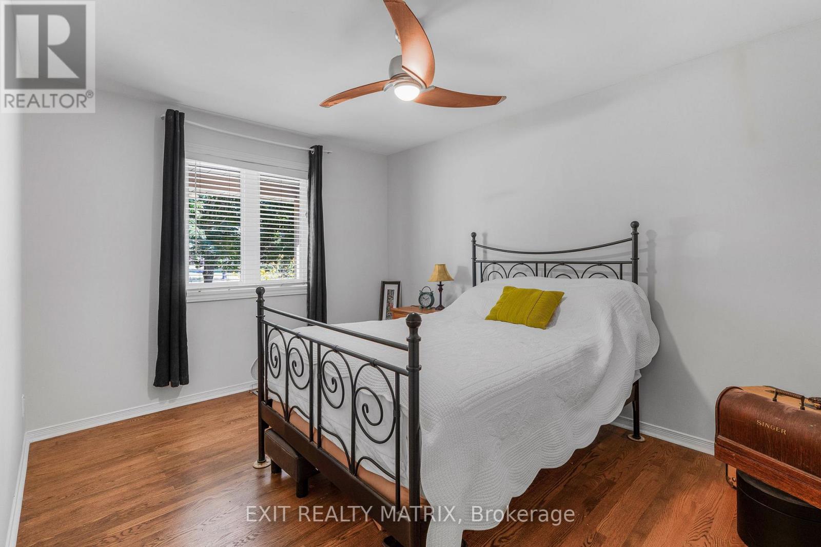 6343 Deermeadow Drive, Ottawa, Ontario  K4P 1M9 - Photo 24 - X12835246