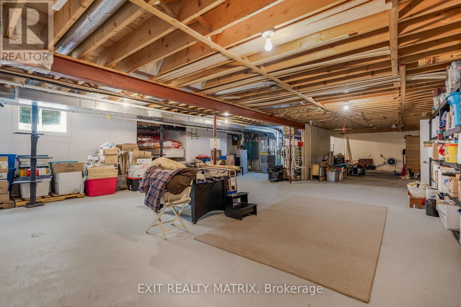 6343 Deermeadow Drive, Ottawa, Ontario  K4P 1M9 - Photo 28 - X12835246