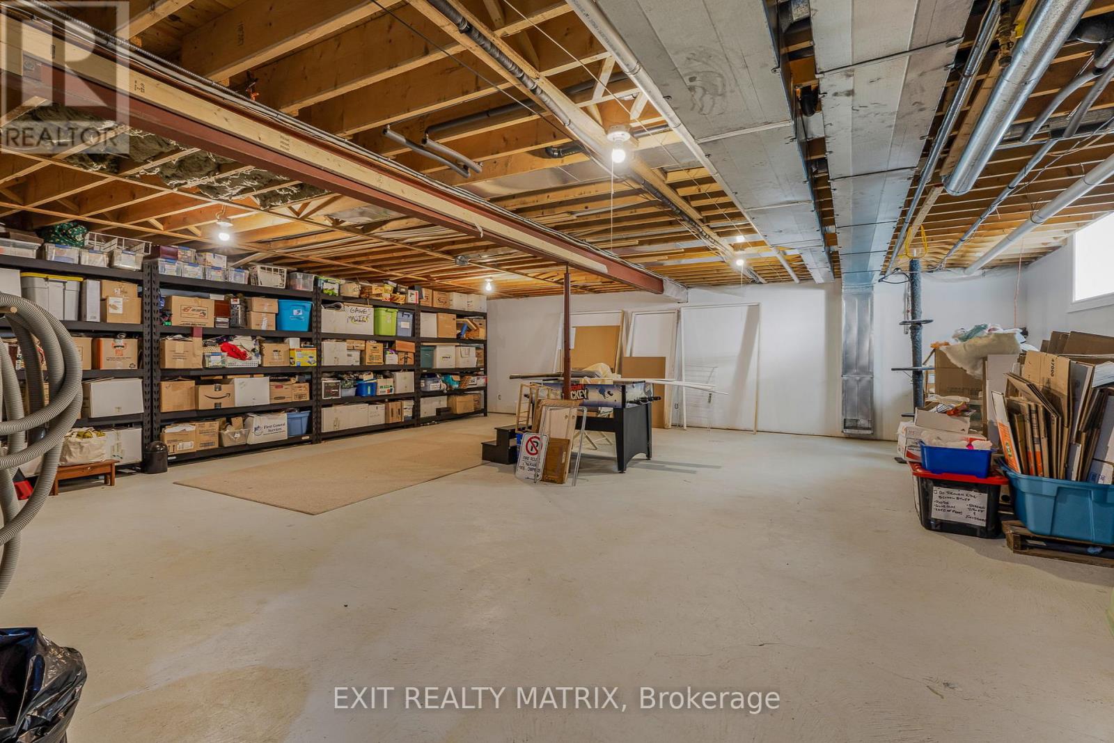 6343 Deermeadow Drive, Ottawa, Ontario  K4P 1M9 - Photo 29 - X12835246