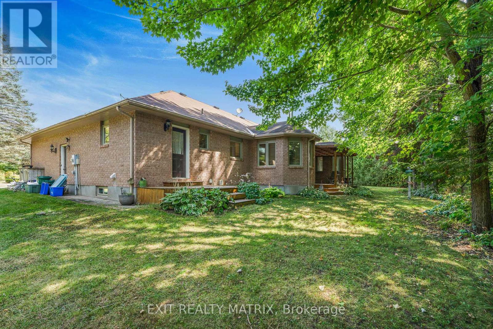 6343 Deermeadow Drive, Ottawa, Ontario  K4P 1M9 - Photo 31 - X12835246