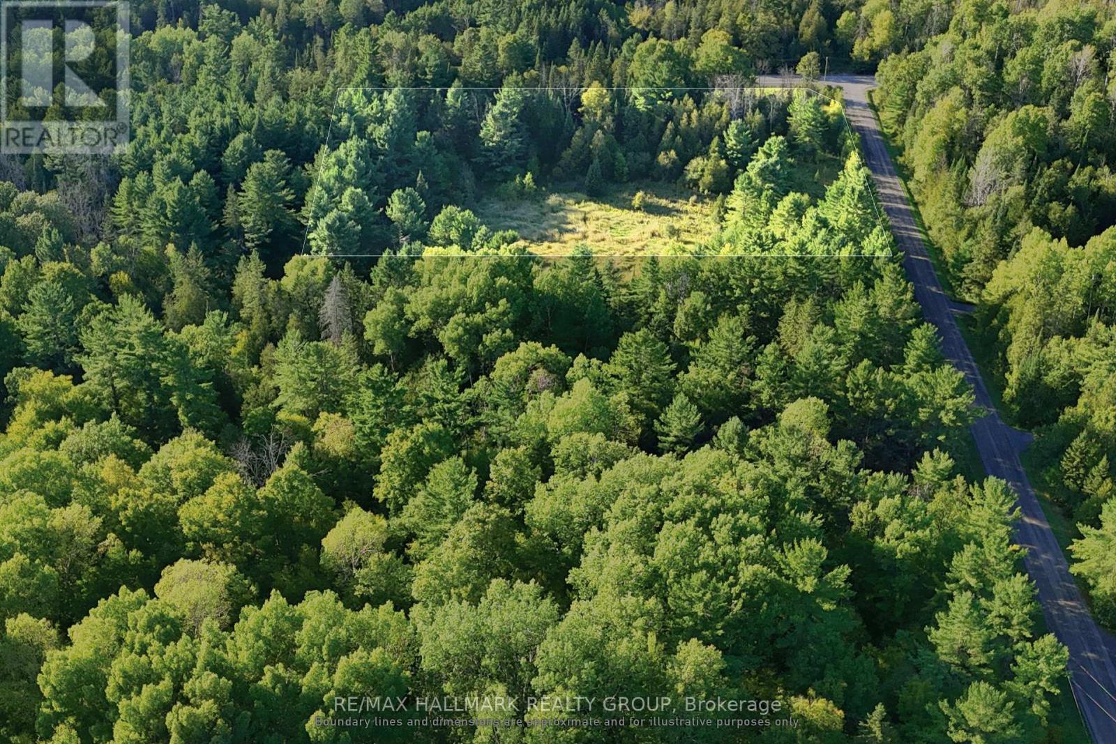 0 (A) Homesteaders Road, Ottawa, Ontario K0A 1X0 - Photo 10 - X12835248