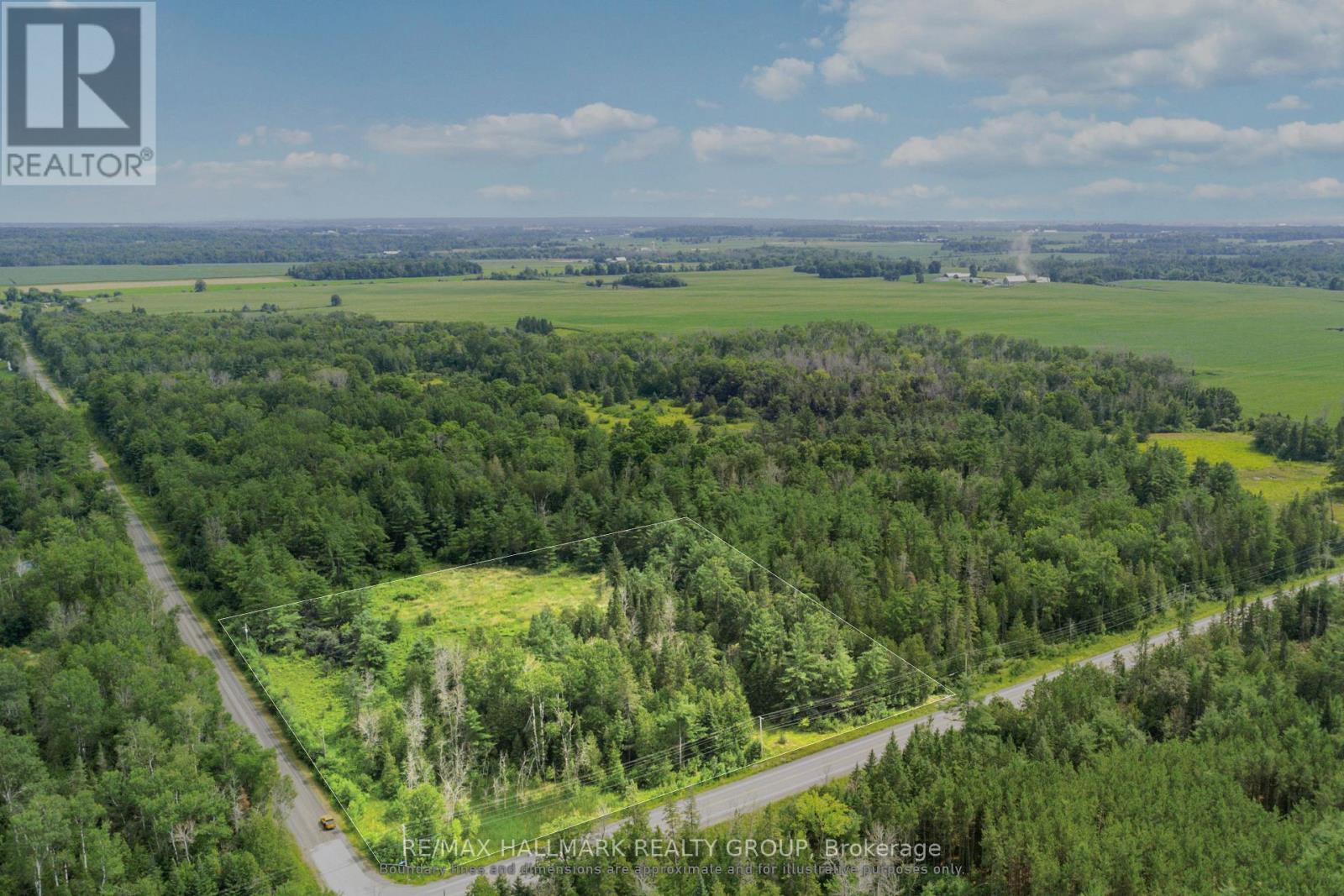 0 (A) Homesteaders Road, Ottawa, Ontario K0A 1X0 - Photo 11 - X12835248