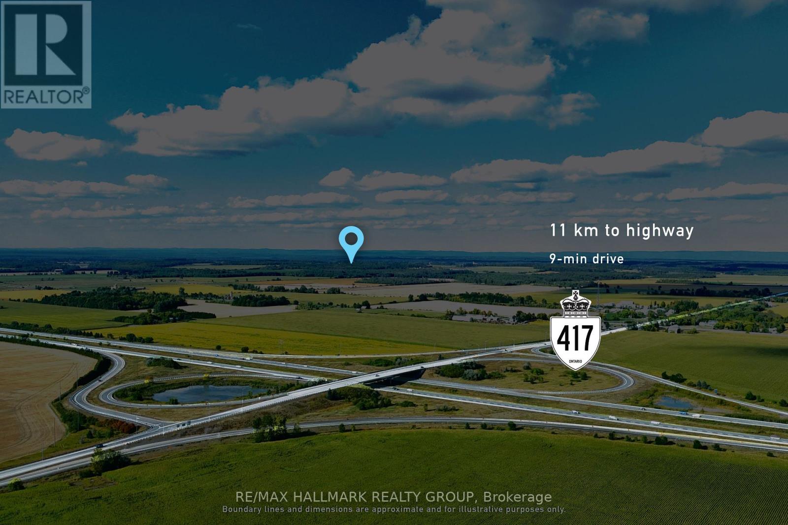 0 (A) Homesteaders Road, Ottawa, Ontario K0A 1X0 - Photo 6 - X12835248