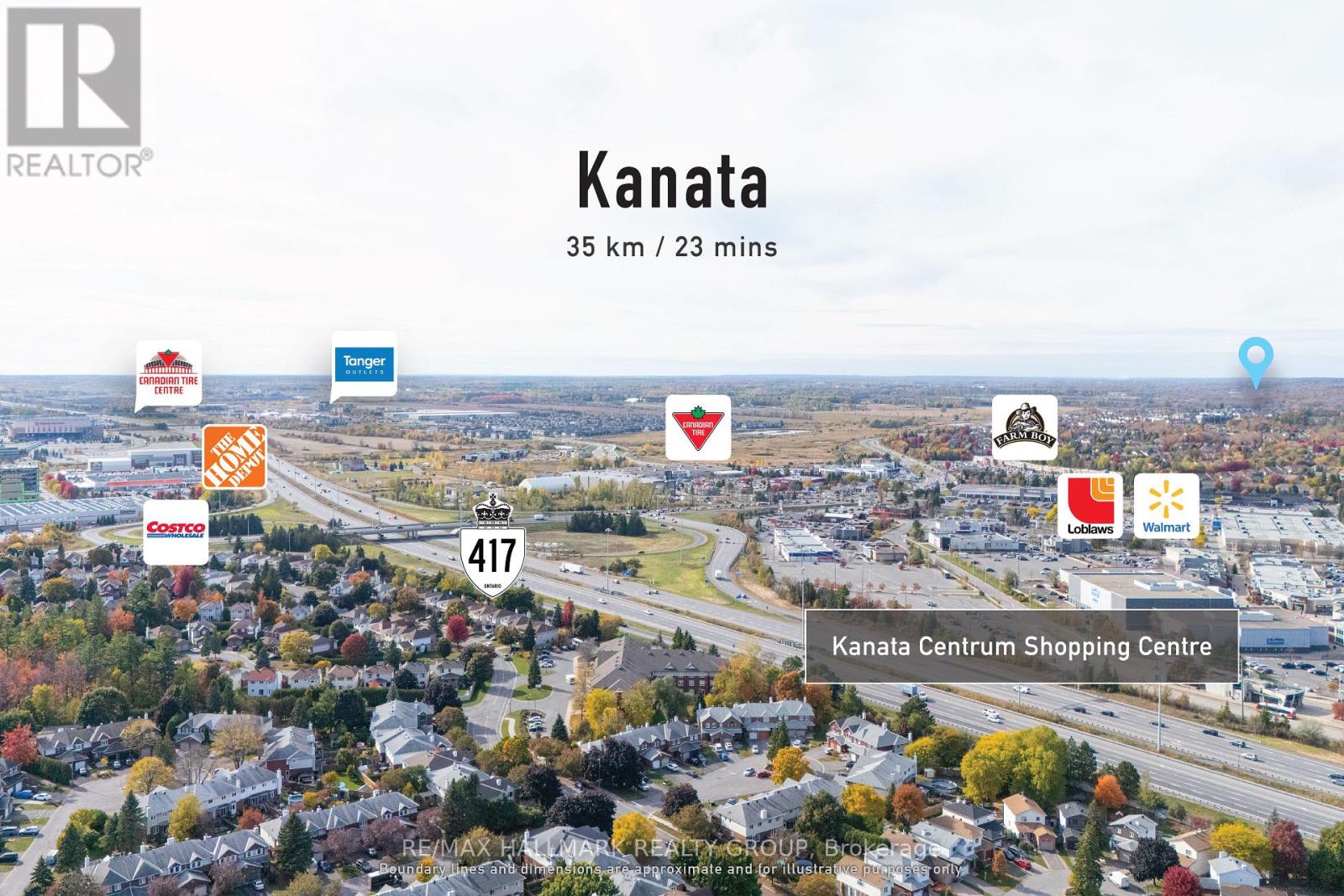 0 (A) Homesteaders Road, Ottawa, Ontario K0A 1X0 - Photo 7 - X12835248