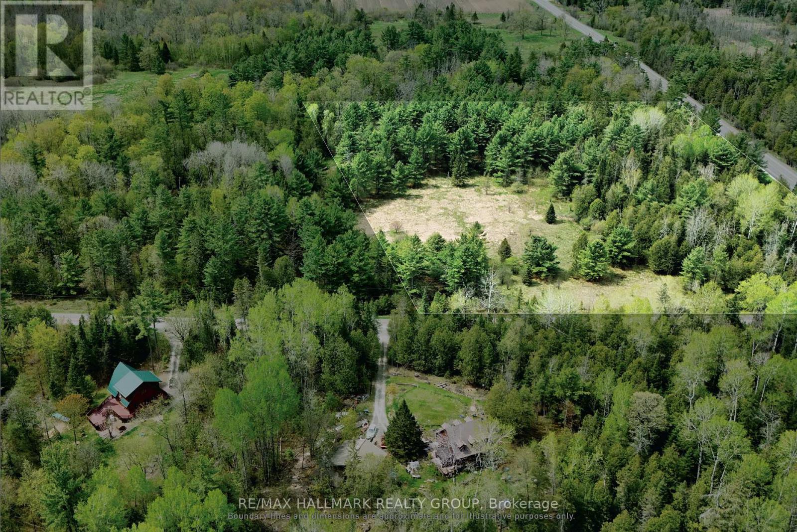 0 (A) Homesteaders Road, Ottawa, Ontario K0A 1X0 - Photo 9 - X12835248