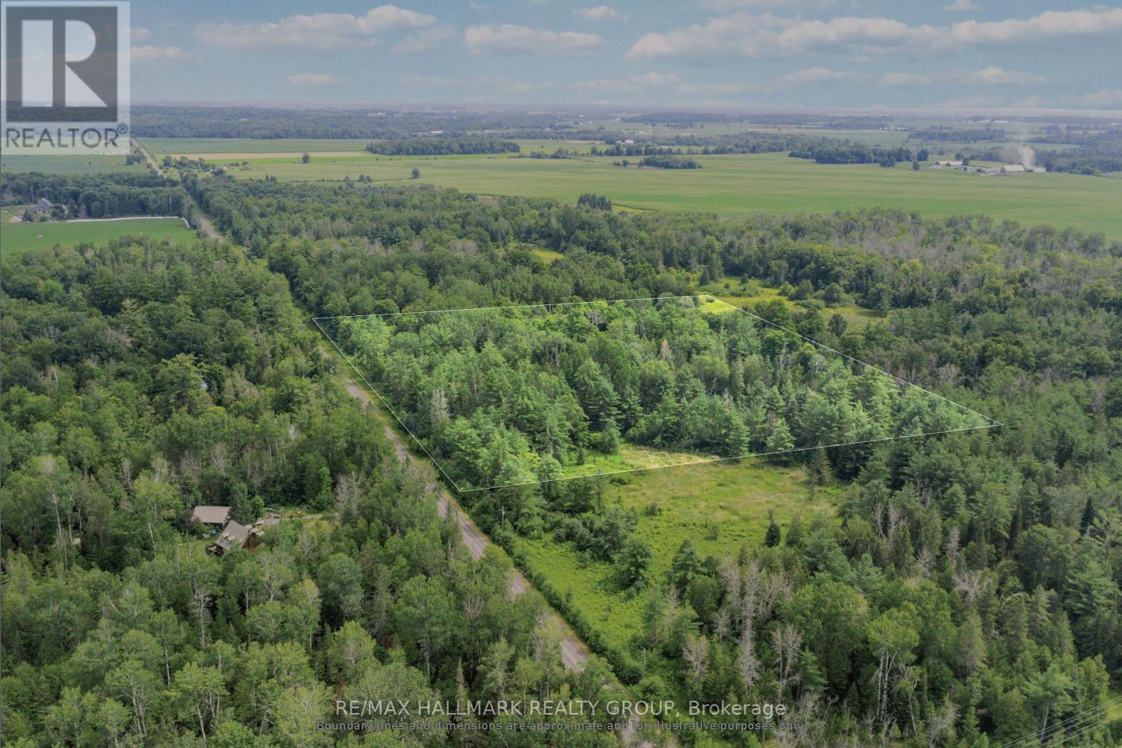 0 (B) Homesteaders Road, Ottawa, Ontario  K0A 1X0 - Photo 10 - X12835292