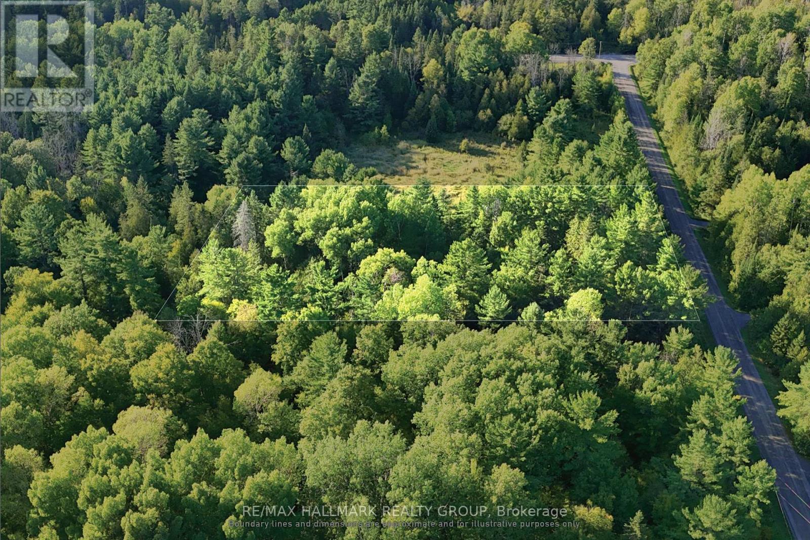 0 (B) Homesteaders Road, Ottawa, Ontario  K0A 1X0 - Photo 11 - X12835292