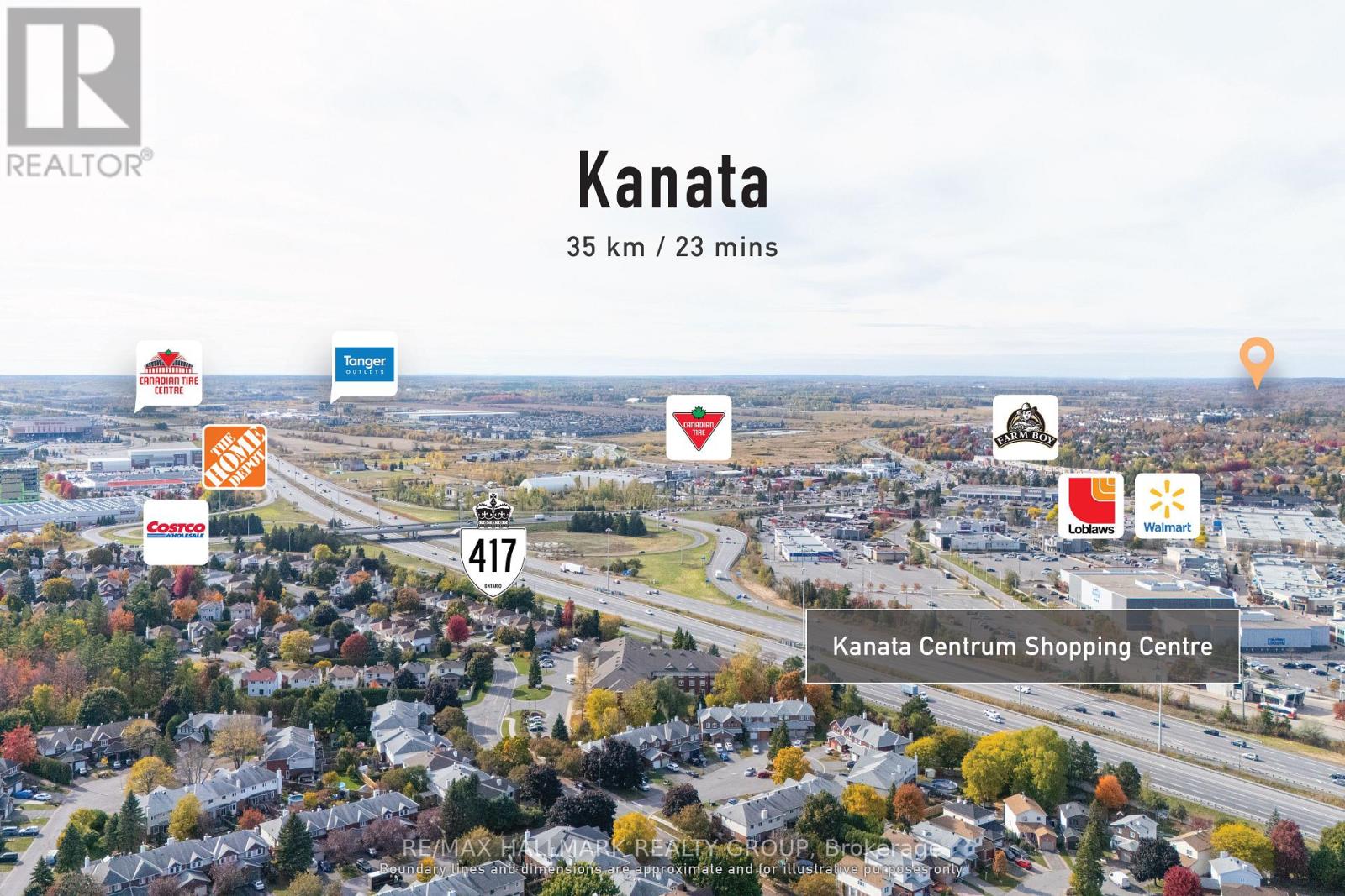 0 (B) Homesteaders Road, Ottawa, Ontario  K0A 1X0 - Photo 7 - X12835292