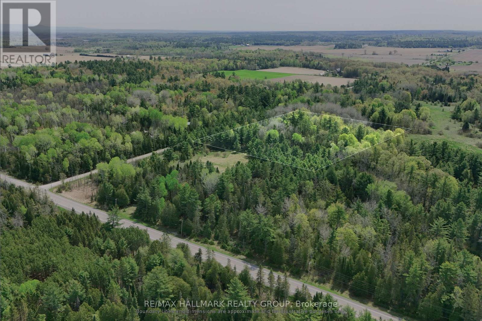 0 (B) Homesteaders Road, Ottawa, Ontario  K0A 1X0 - Photo 9 - X12835292