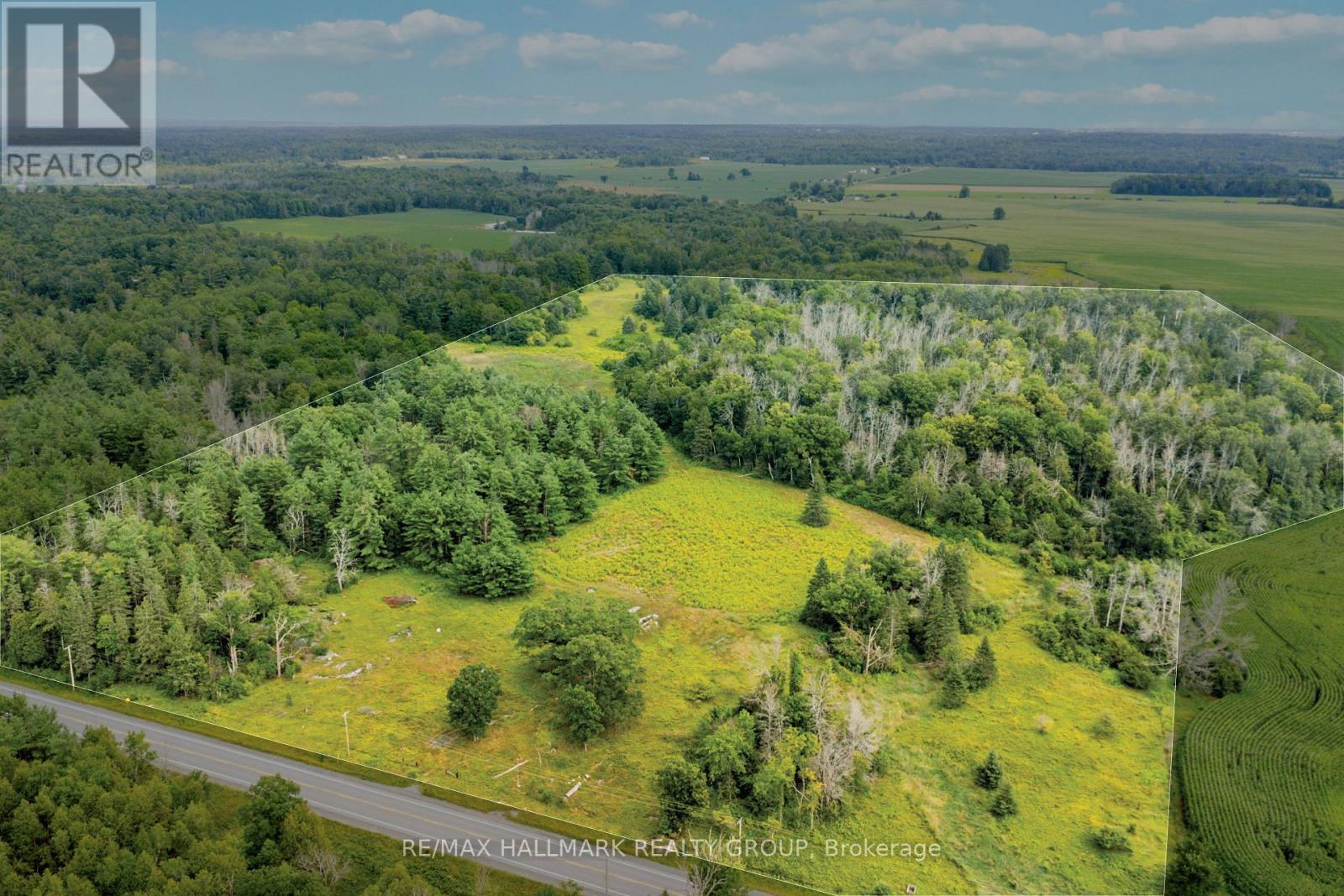 00 Galetta Side Road, Ottawa, Ontario  K0A 1X0 - Photo 10 - X12835364