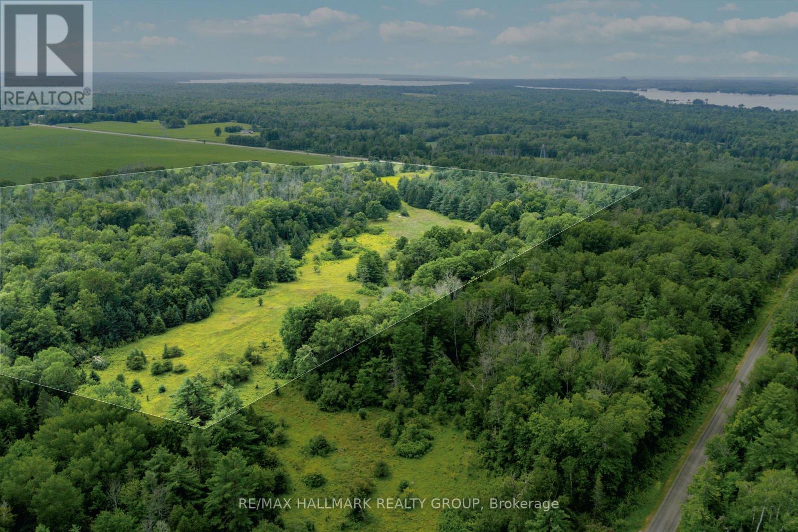 00 Galetta Side Road, Ottawa, Ontario  K0A 1X0 - Photo 13 - X12835364