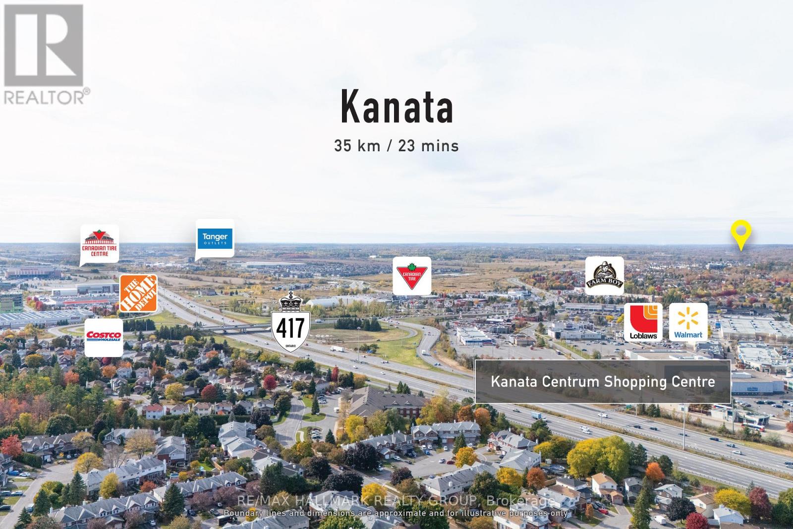 00 Galetta Side Road, Ottawa, Ontario  K0A 1X0 - Photo 6 - X12835364