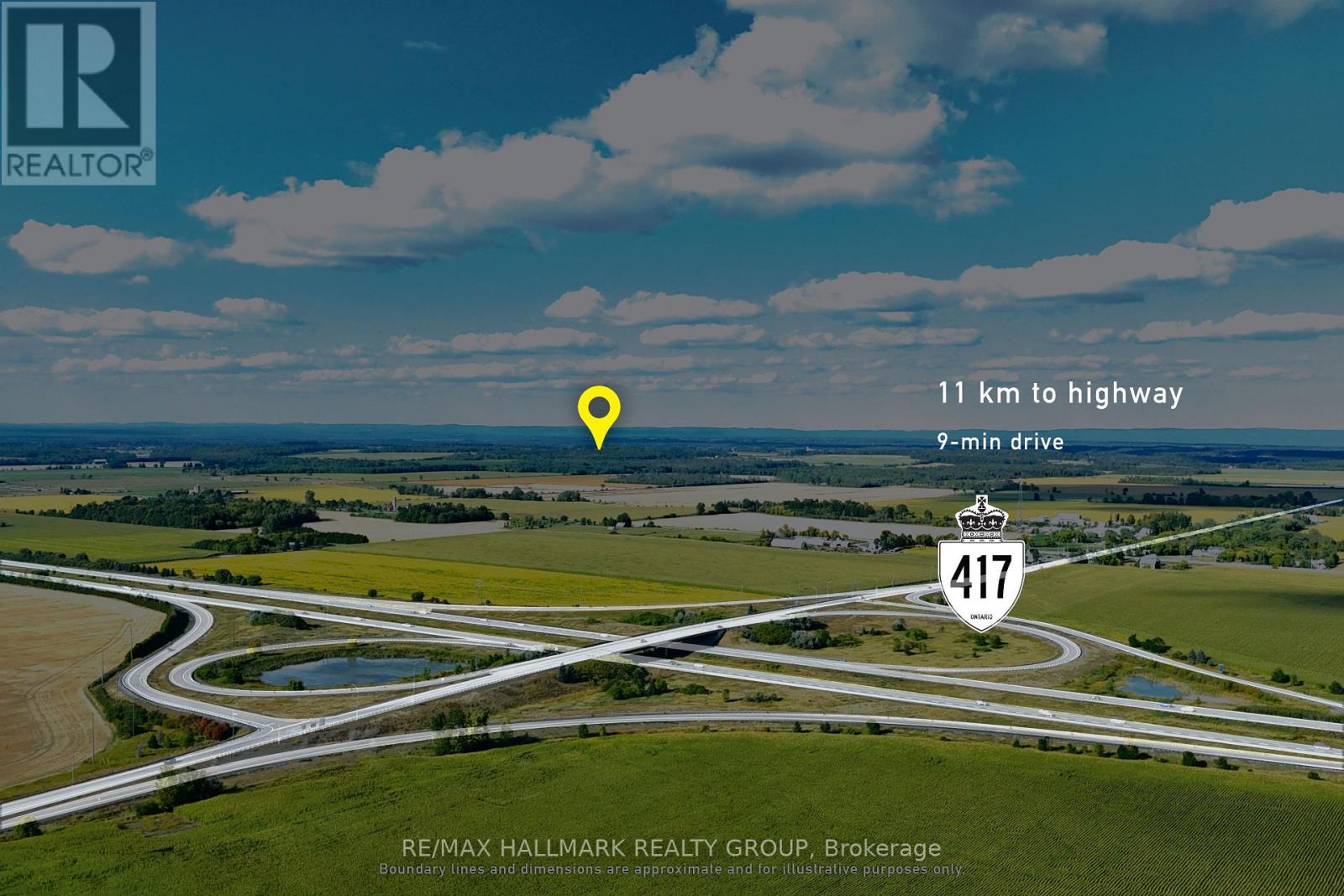 00 Galetta Side Road, Ottawa, Ontario  K0A 1X0 - Photo 8 - X12835364