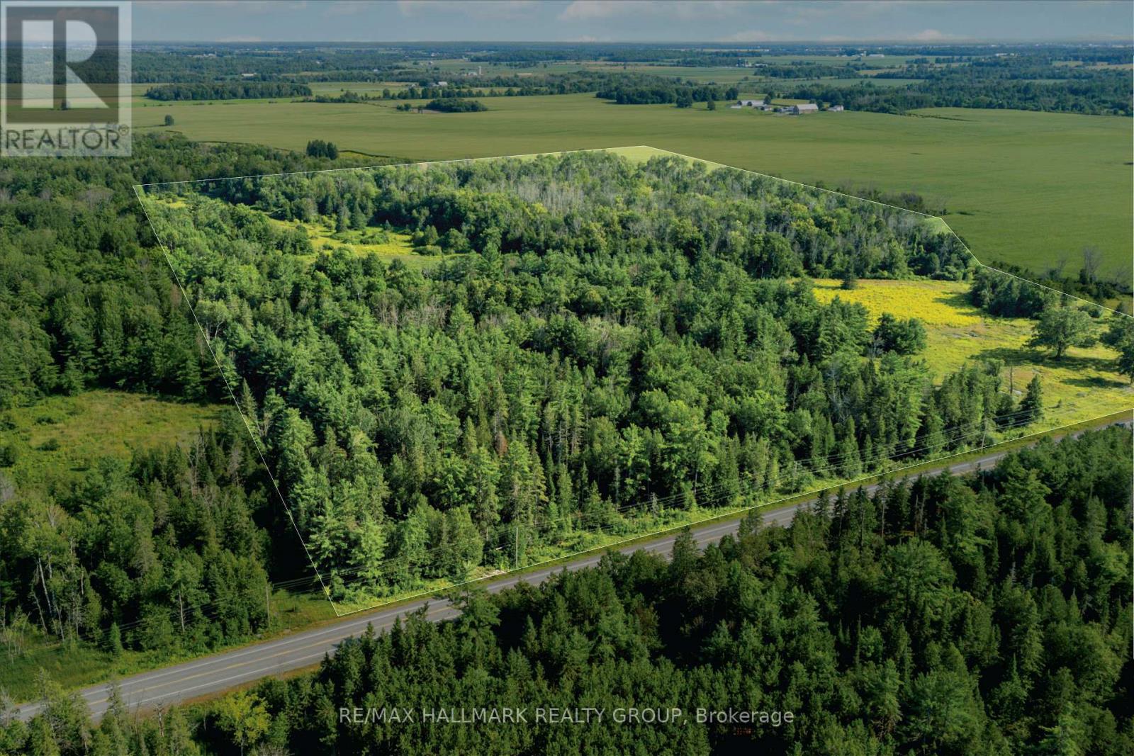 00 Galetta Side Road, Ottawa, Ontario  K0A 1X0 - Photo 9 - X12835364