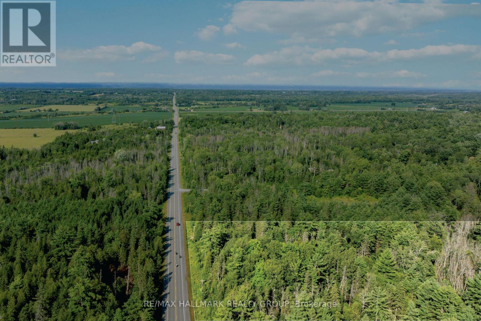 00 Galetta Side Road, Ottawa, Ontario  K0A 1X0 - Photo 11 - X12835372