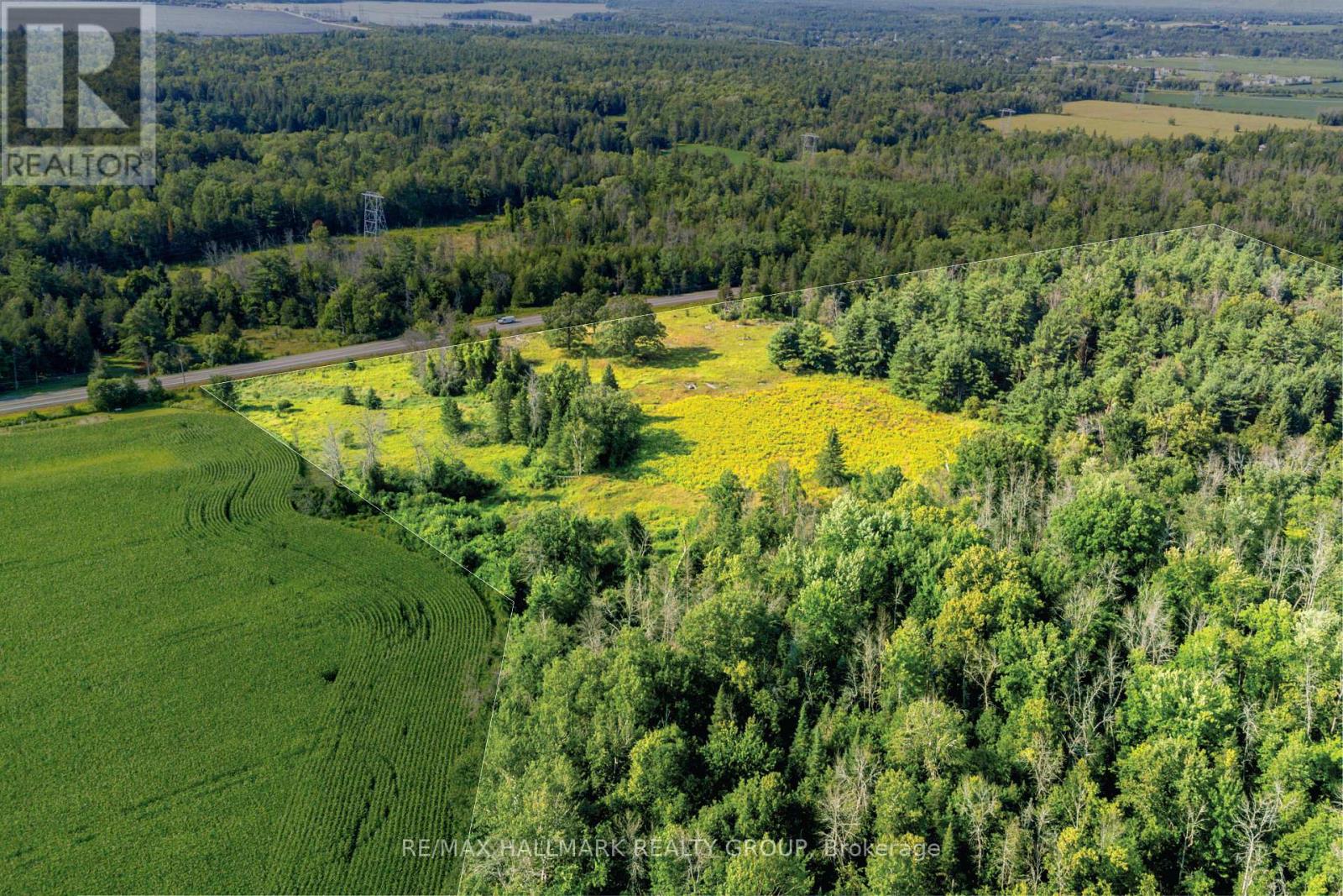 00 Galetta Side Road, Ottawa, Ontario  K0A 1X0 - Photo 12 - X12835372