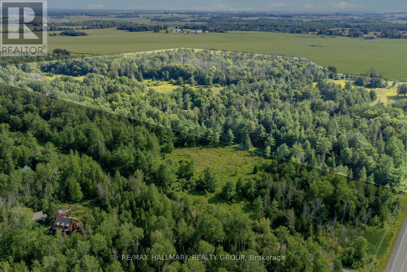 00 Galetta Side Road, Ottawa, Ontario  K0A 1X0 - Photo 14 - X12835372