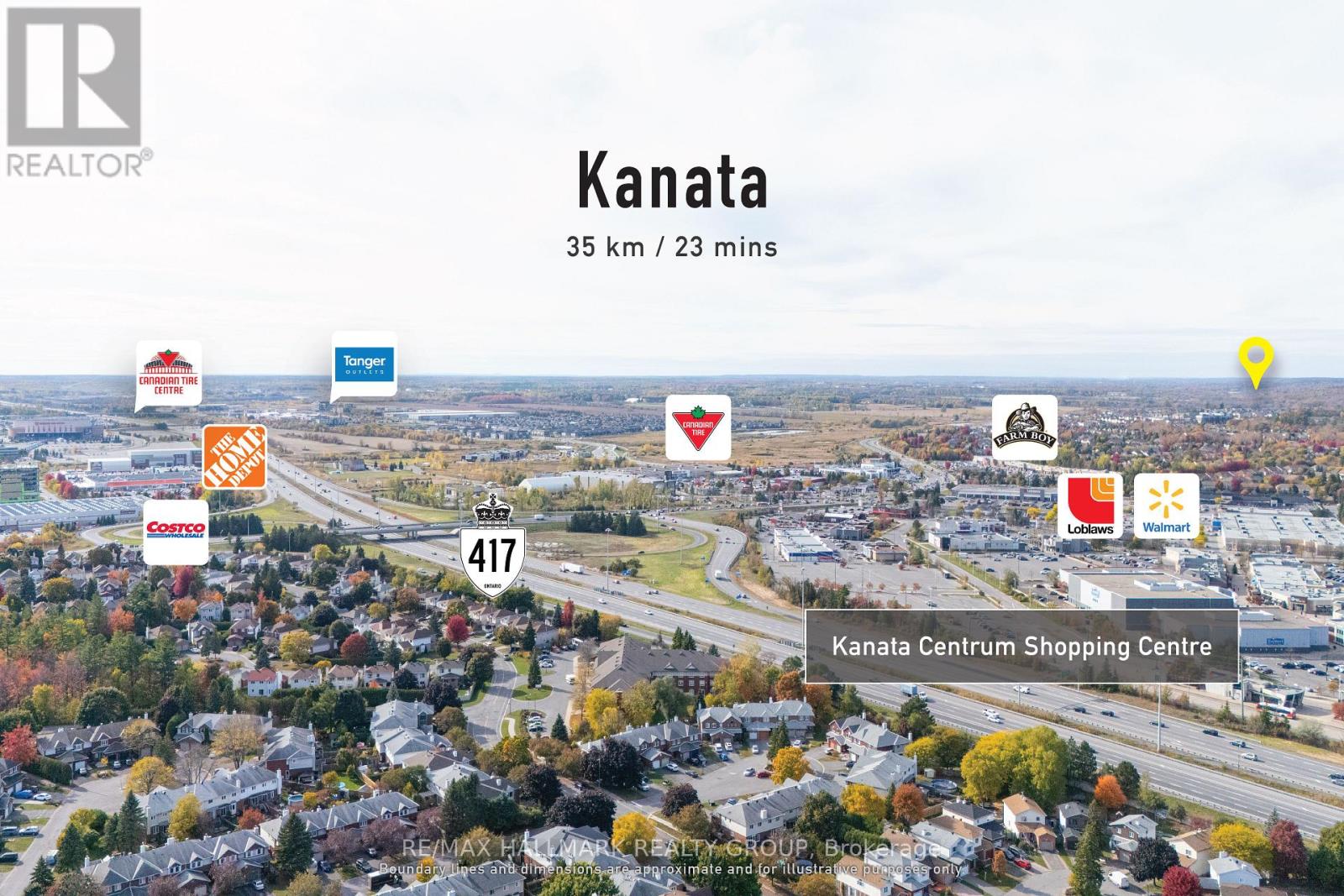 00 Galetta Side Road, Ottawa, Ontario  K0A 1X0 - Photo 6 - X12835372