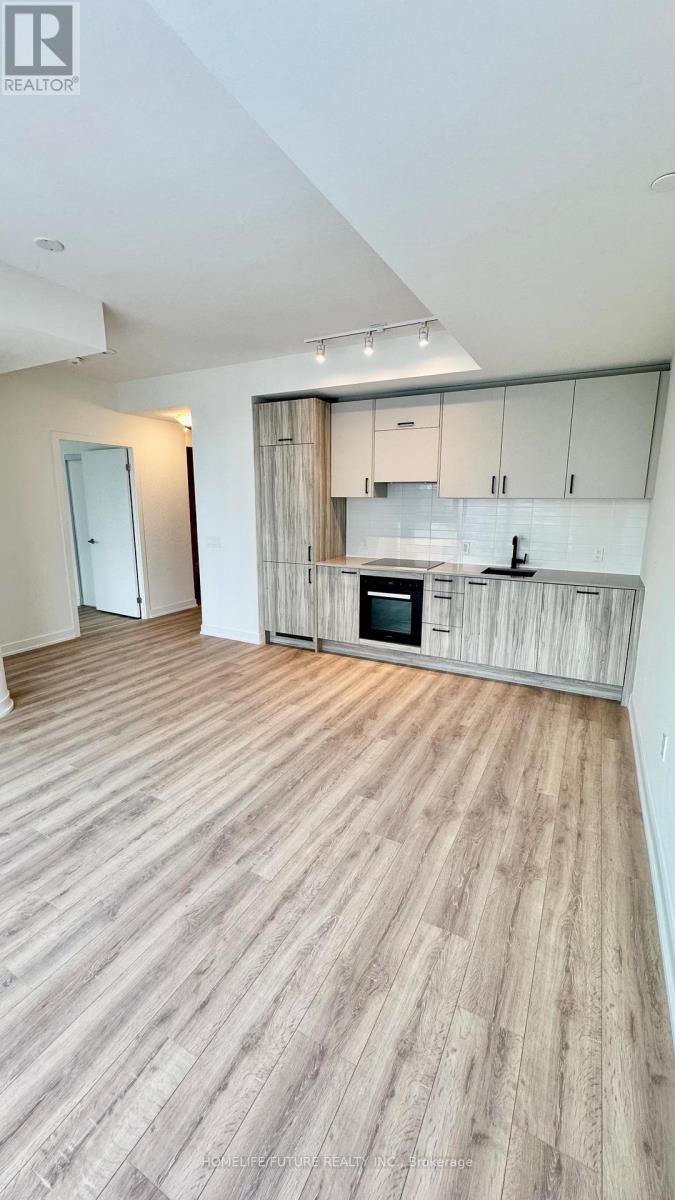 1716 - 1 Quarrington Lane, Toronto, Ontario  M3C 0S4 - Photo 7 - C12834706