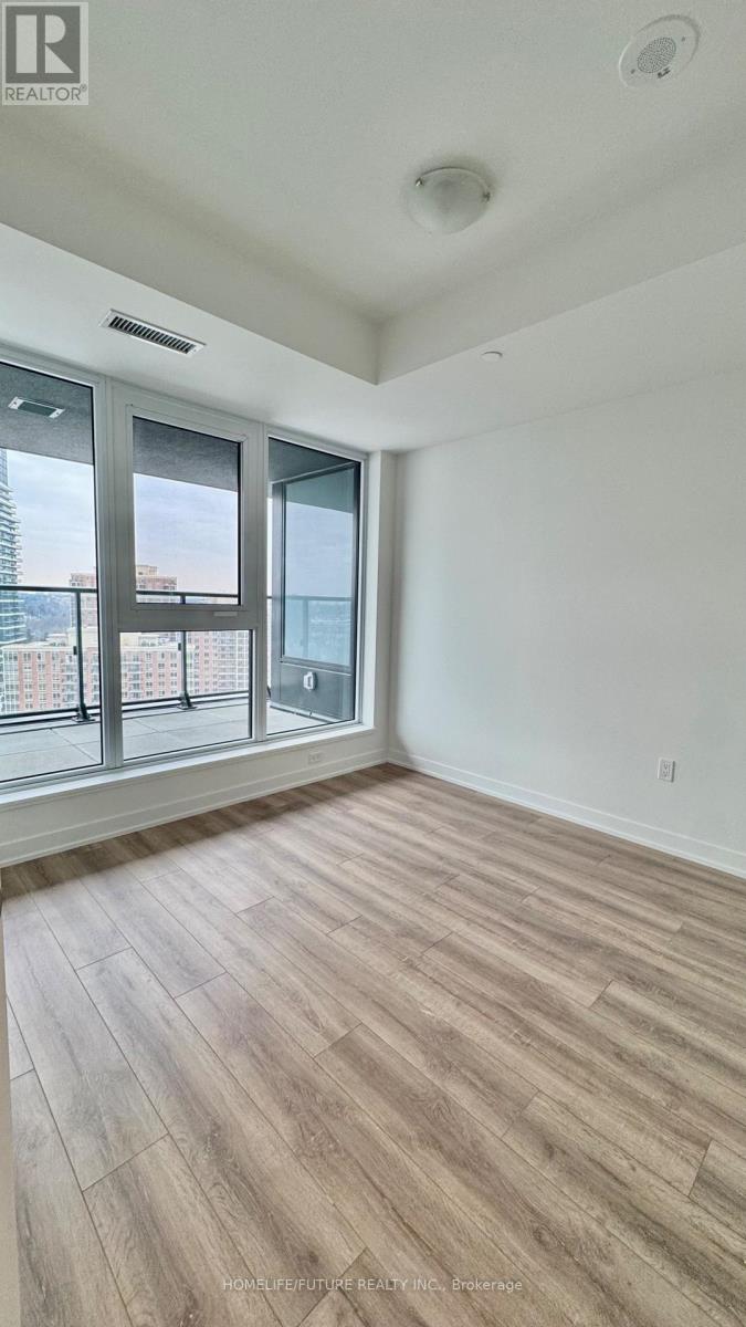 1716 - 1 Quarrington Lane, Toronto, Ontario  M3C 0S4 - Photo 13 - C12834706