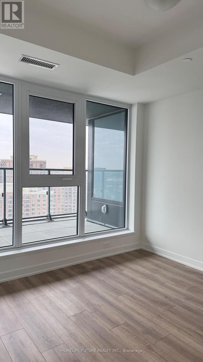 1716 - 1 Quarrington Lane, Toronto, Ontario  M3C 0S4 - Photo 17 - C12834706