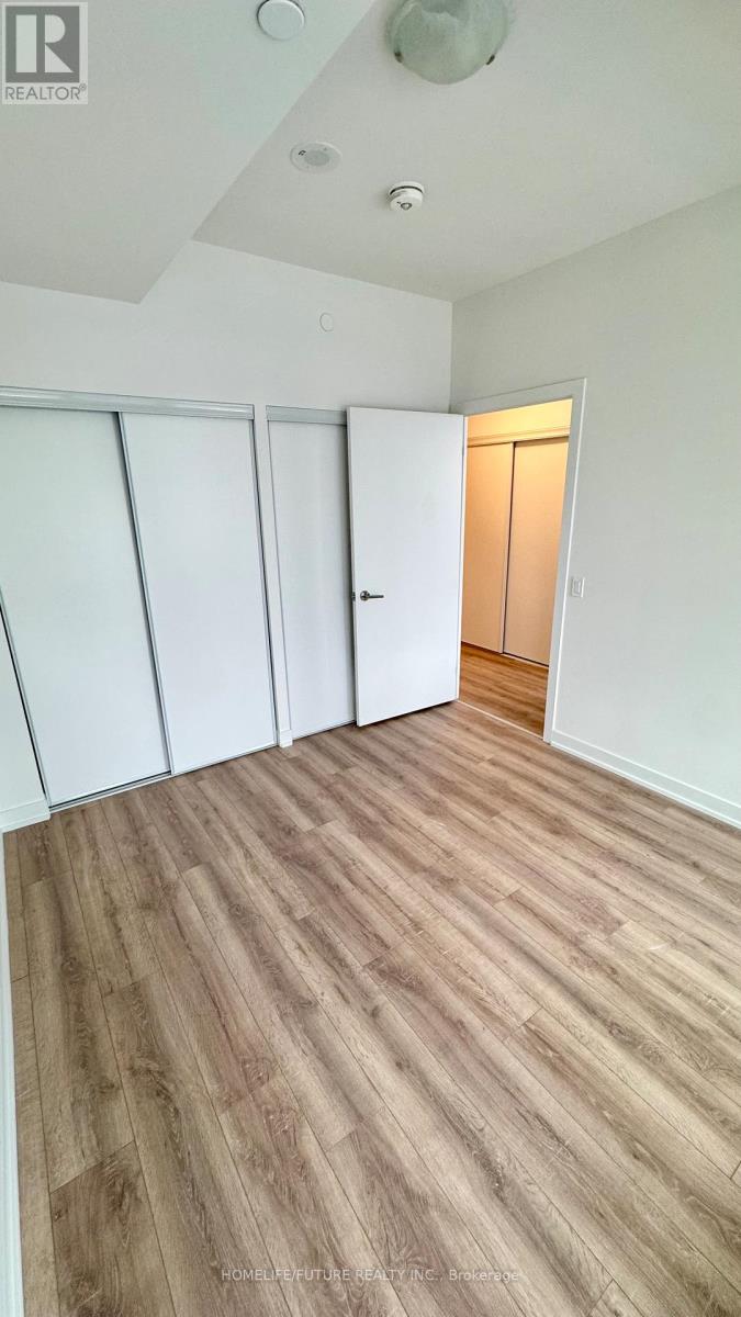 1716 - 1 Quarrington Lane, Toronto, Ontario  M3C 0S4 - Photo 11 - C12834706