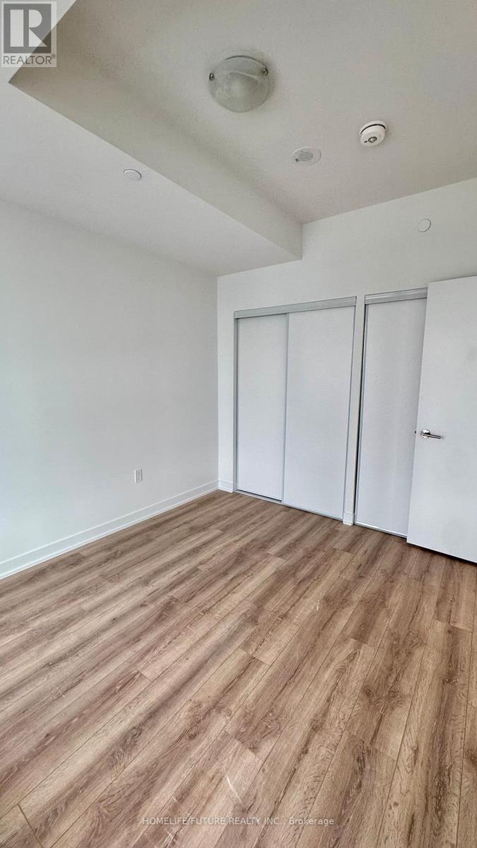 1716 - 1 Quarrington Lane, Toronto, Ontario  M3C 0S4 - Photo 12 - C12834706