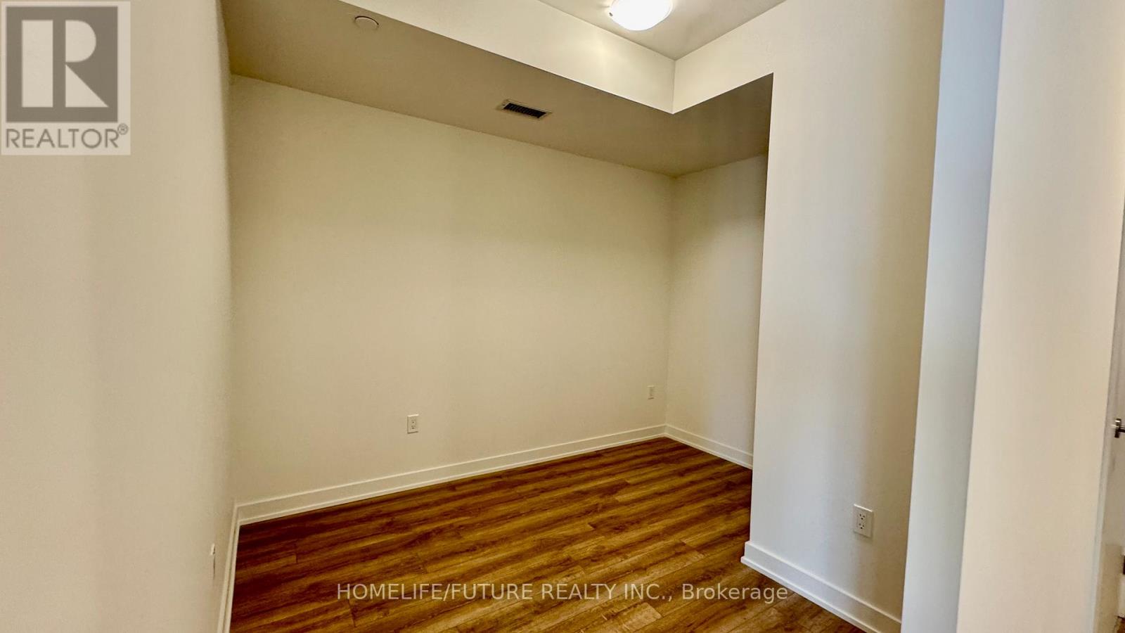 1716 - 1 Quarrington Lane, Toronto, Ontario  M3C 0S4 - Photo 14 - C12834706