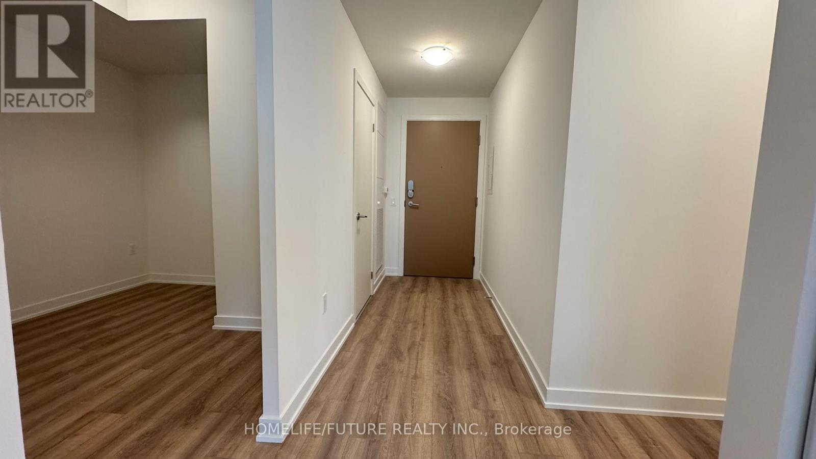 1716 - 1 Quarrington Lane, Toronto, Ontario  M3C 0S4 - Photo 10 - C12834706