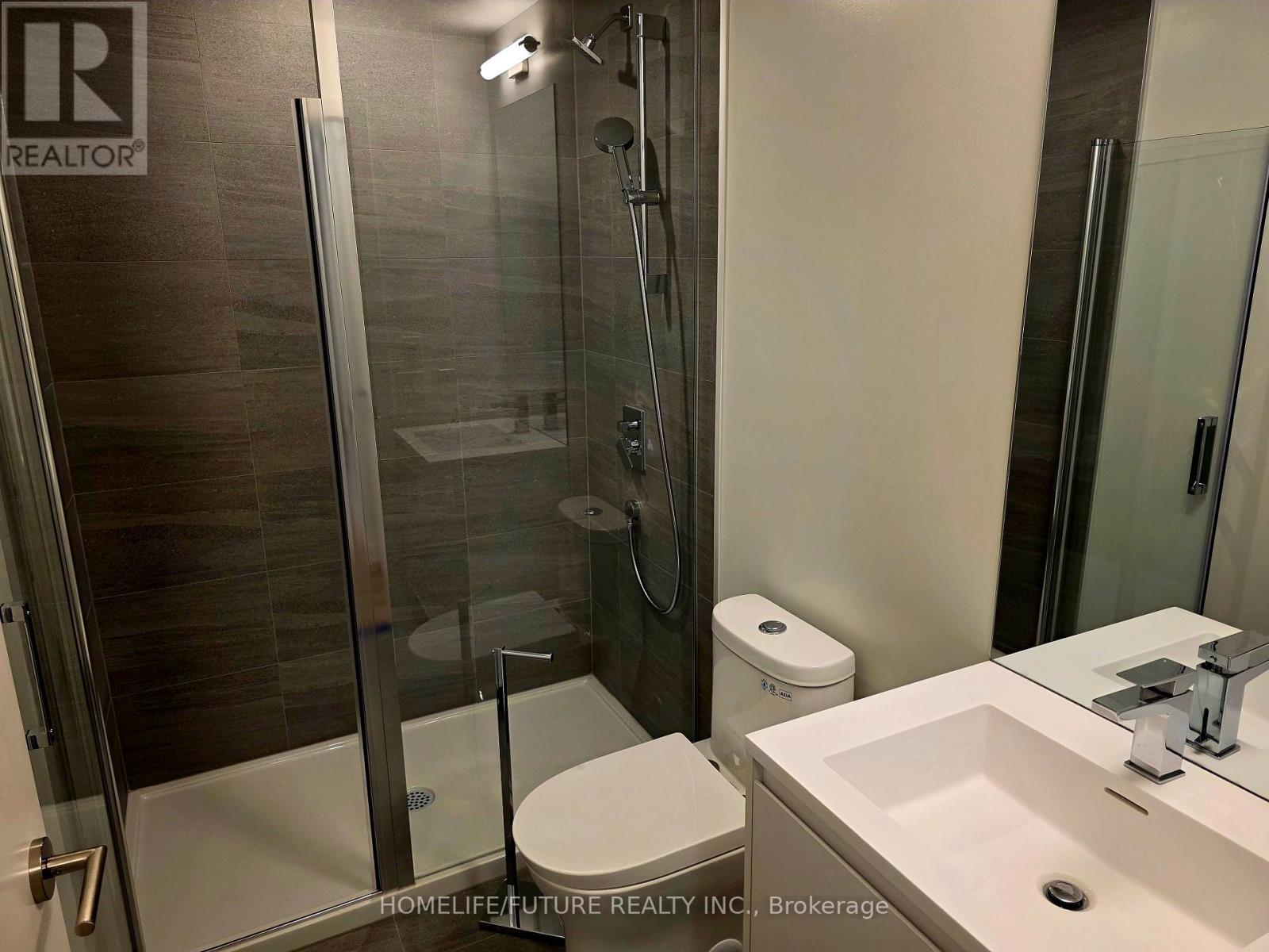 1716 - 1 Quarrington Lane, Toronto, Ontario  M3C 0S4 - Photo 15 - C12834706