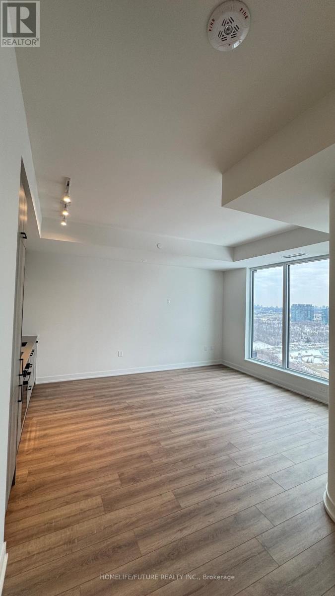 1716 - 1 Quarrington Lane, Toronto, Ontario  M3C 0S4 - Photo 8 - C12834706