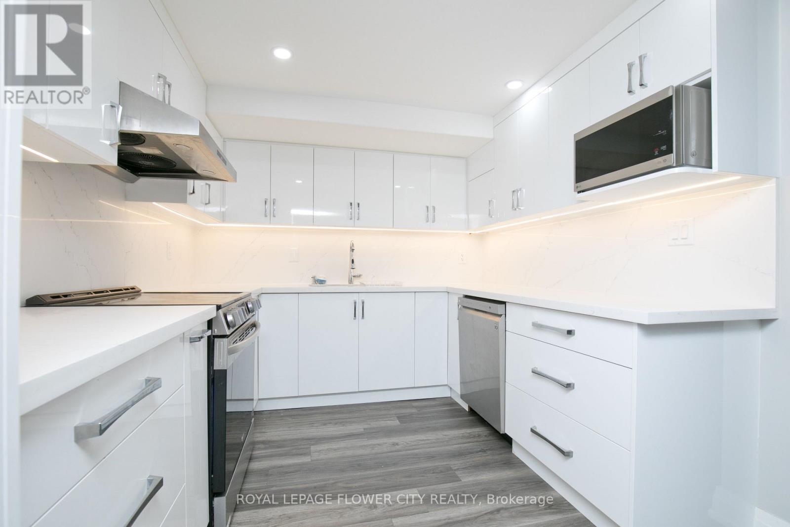 15 Triston Court Sw, Brampton, Ontario  L6Y 5S2 - Photo 15 - W12810022