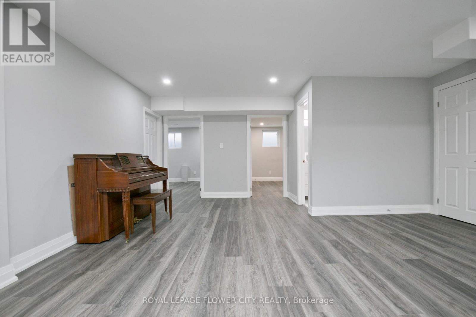 15 Triston Court Sw, Brampton, Ontario  L6Y 5S2 - Photo 18 - W12810022