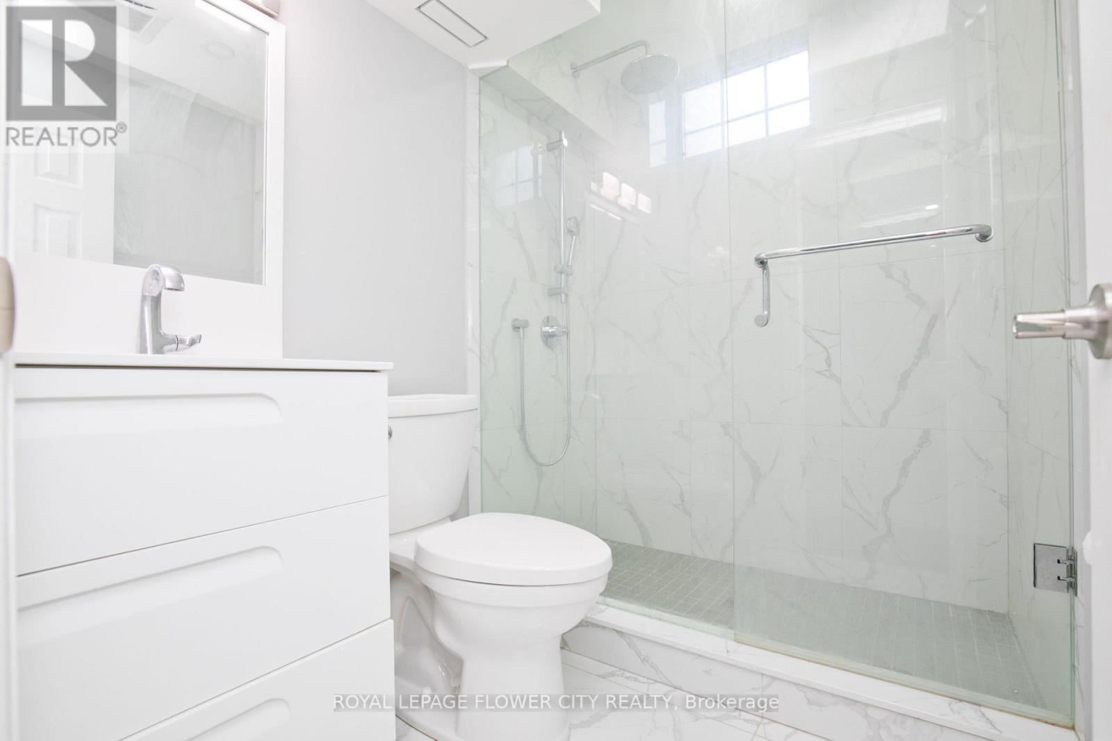 15 Triston Court Sw, Brampton, Ontario  L6Y 5S2 - Photo 19 - W12810022