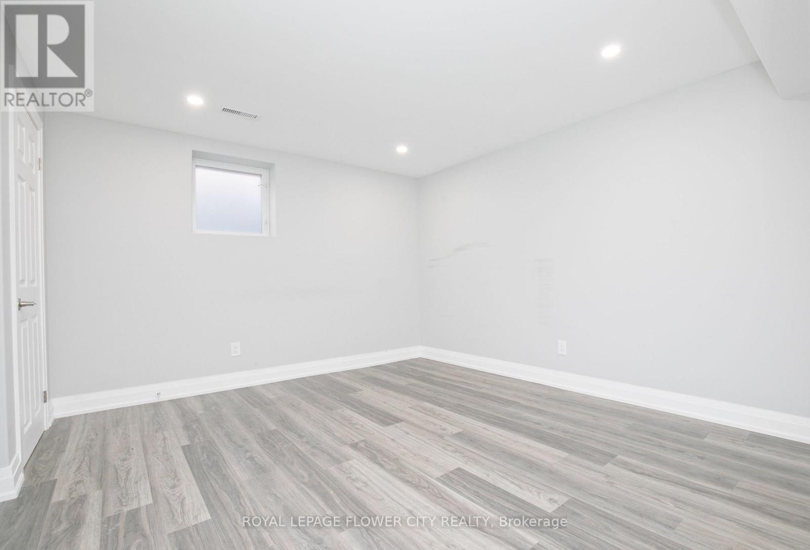 15 Triston Court Sw, Brampton, Ontario  L6Y 5S2 - Photo 22 - W12810022