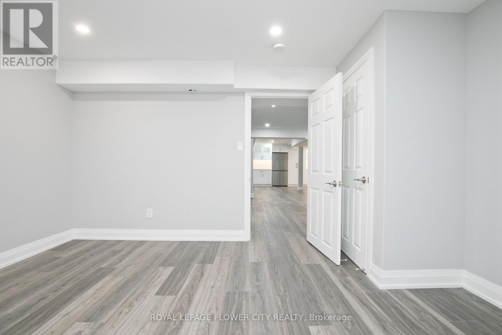 15 Triston Court Sw, Brampton, Ontario  L6Y 5S2 - Photo 23 - W12810022