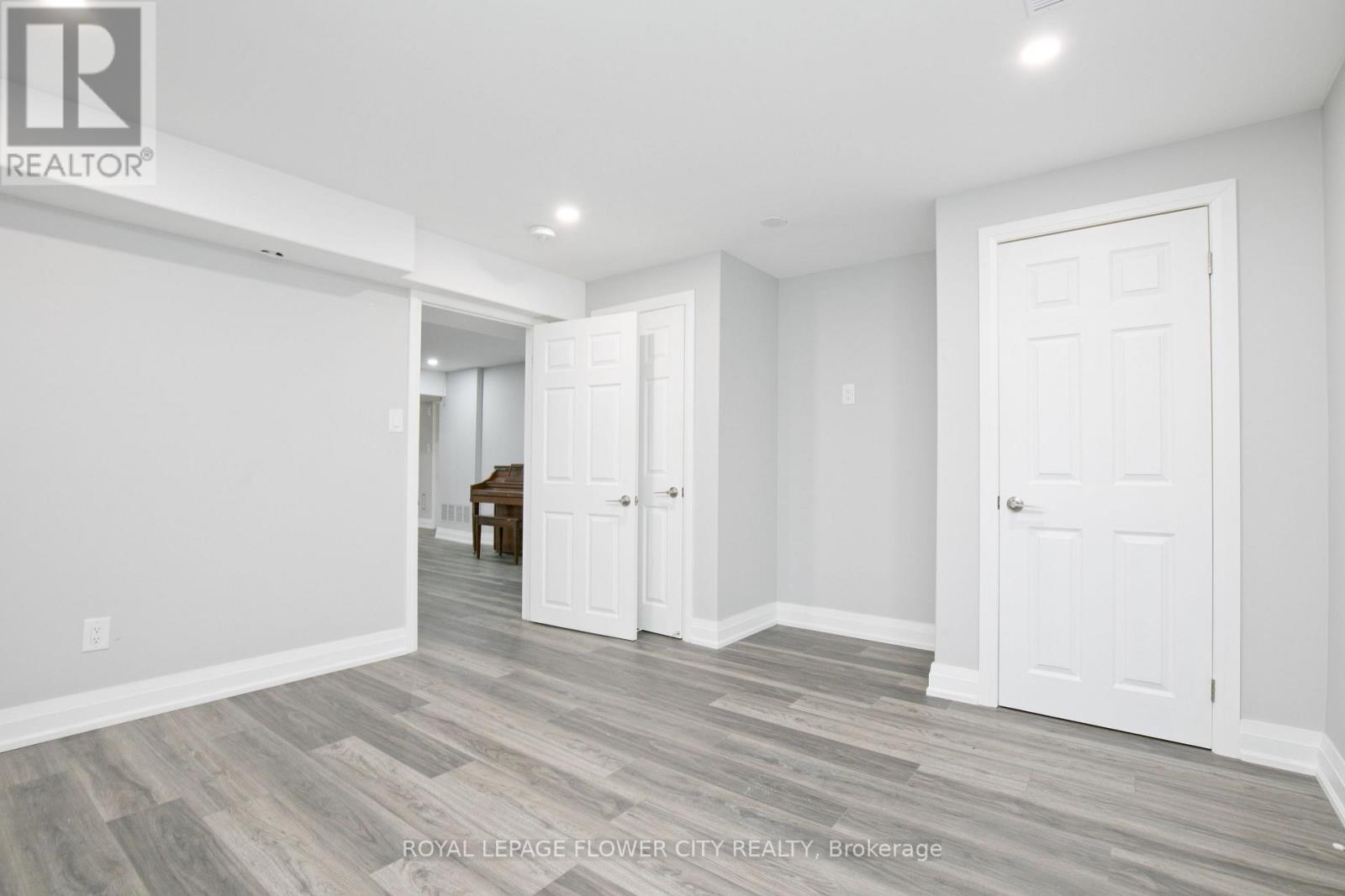 15 Triston Court Sw, Brampton, Ontario  L6Y 5S2 - Photo 24 - W12810022