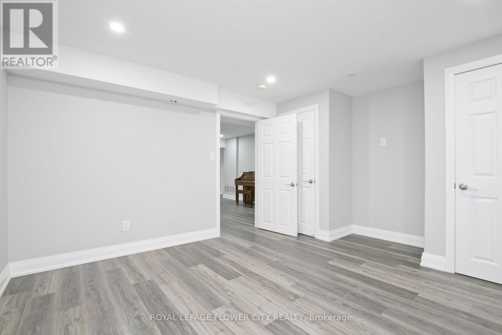 15 Triston Court Sw, Brampton, Ontario  L6Y 5S2 - Photo 25 - W12810022