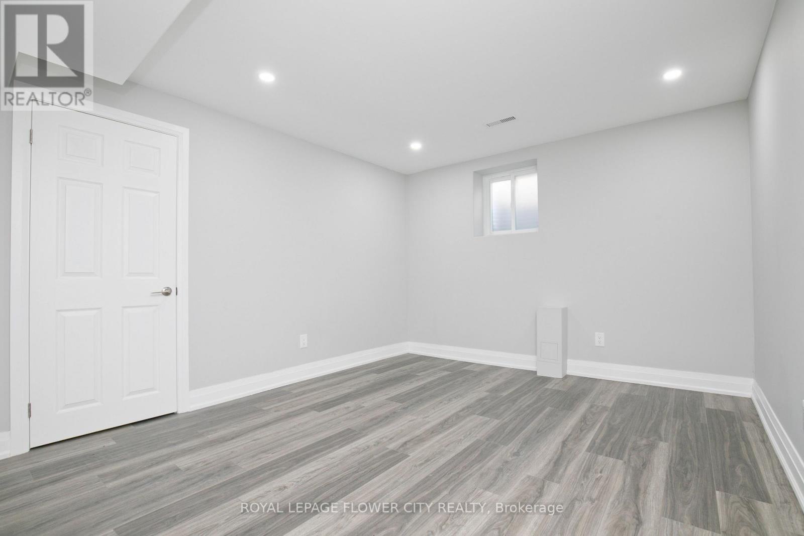 15 Triston Court Sw, Brampton, Ontario  L6Y 5S2 - Photo 26 - W12810022