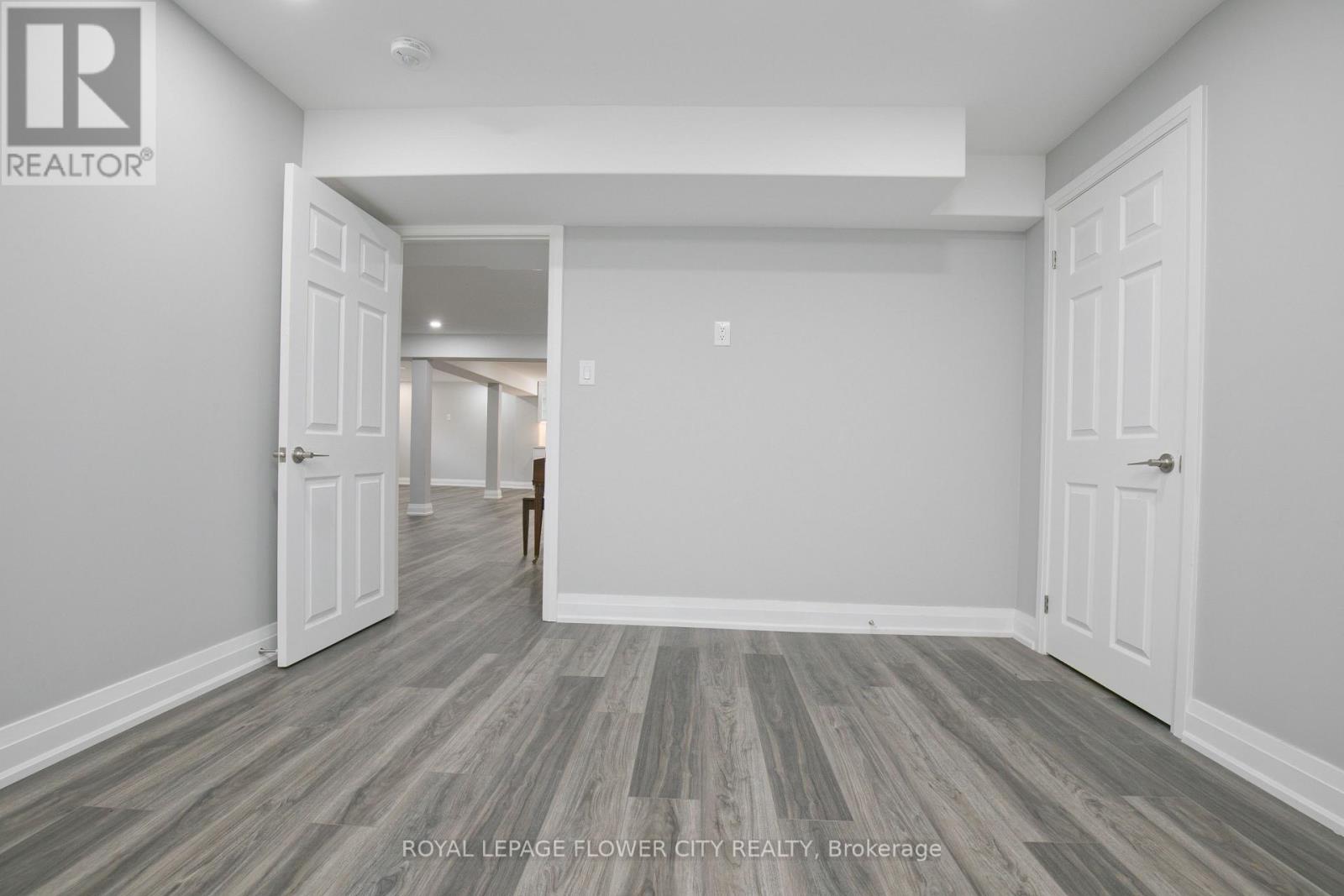 15 Triston Court Sw, Brampton, Ontario  L6Y 5S2 - Photo 28 - W12810022