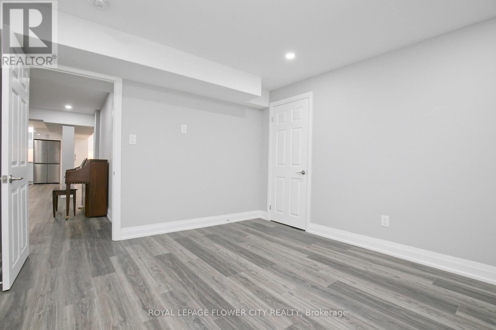 15 Triston Court Sw, Brampton, Ontario  L6Y 5S2 - Photo 27 - W12810022