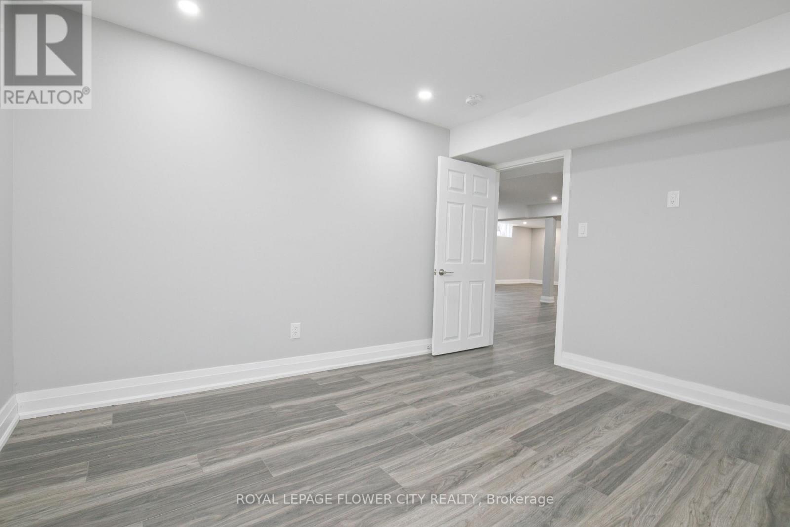 15 Triston Court Sw, Brampton, Ontario  L6Y 5S2 - Photo 29 - W12810022