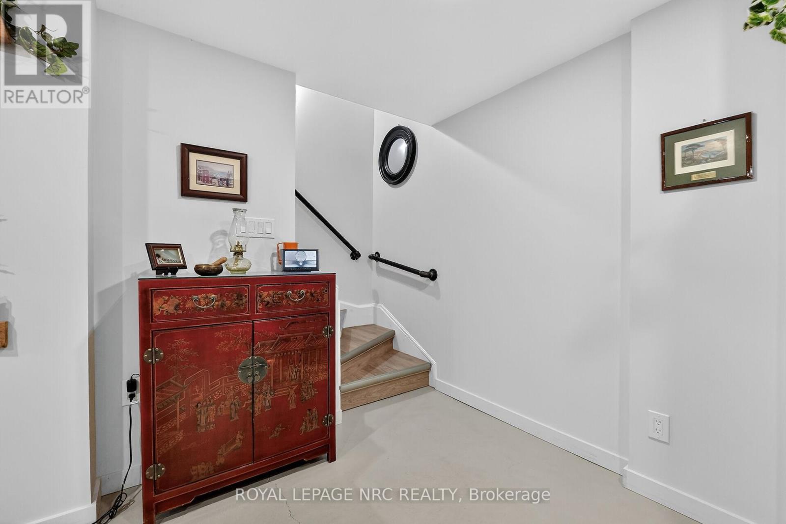 18 - 99 Linwell Road, St. Catharines, Ontario  L2N 1R6 - Photo 24 - X12835224